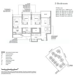 North Gaia (D27), Condominium #518659181